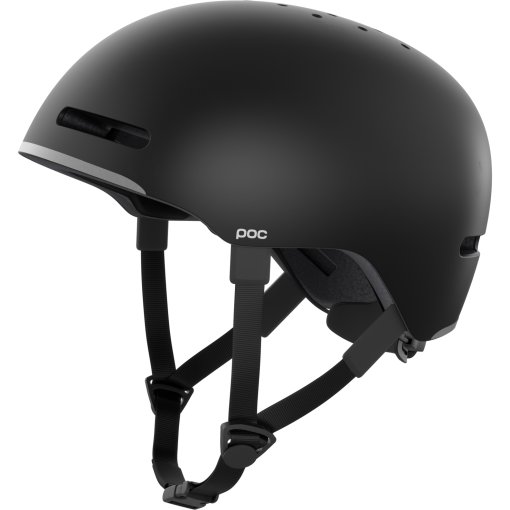 Immagine prodotto da POC Casco - Corpora - 1037 uranium black matt