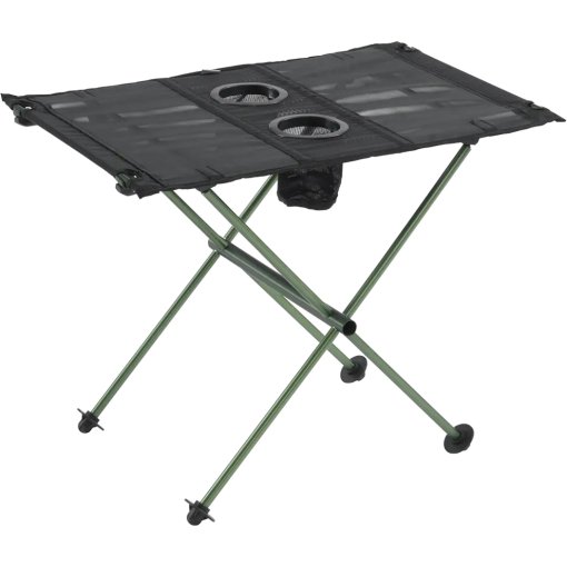 Produktbild von Robens Bushman Light Campingtisch