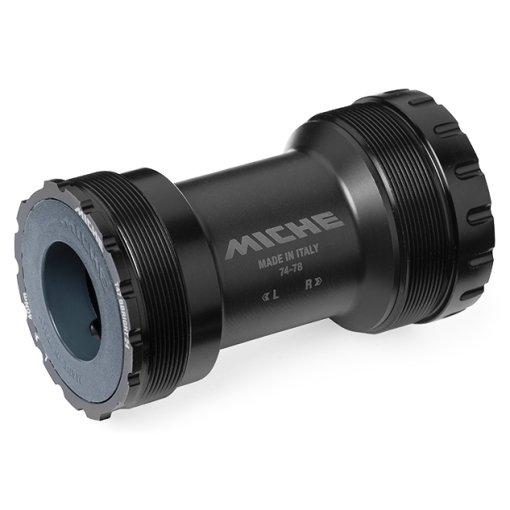 Picture of Miche T47 BB-Right 24 Bottom Bracket - Asymmetric | T47-74/79-24