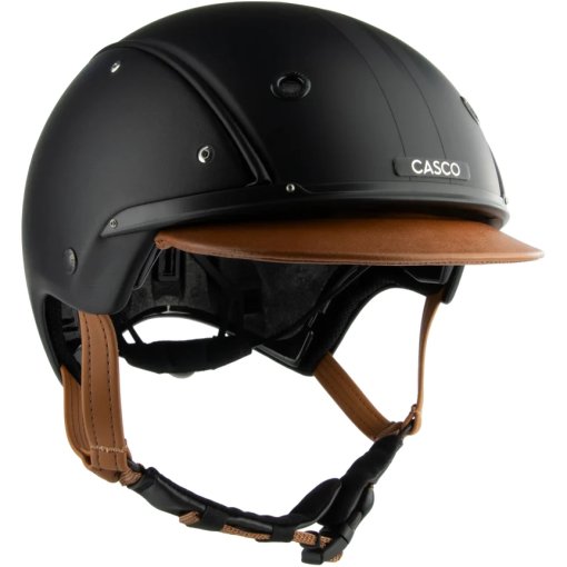 Foto de Casco COSMO Classic Eden Casco - Shade