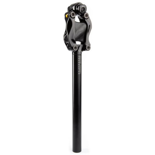 Productfoto van Cane Creek Thudbuster Veerzadelpen - LT | 90mm | G4 - Ø 30.9mm