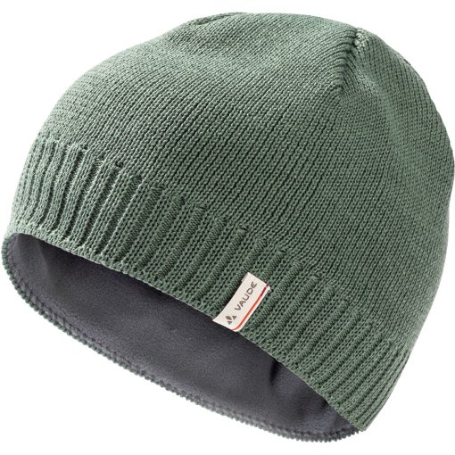 Immagine prodotto da Vaude Berretto - Edo III - agave