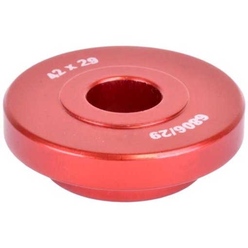 Immagine prodotto da Wheels Manufacturing Open Bore Adapter Press-in Adapter for 29x42 SRAM DUB