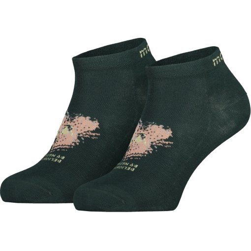 Kuva tuotteesta Maloja AstbergM. Sukat - mountain pine 1226
