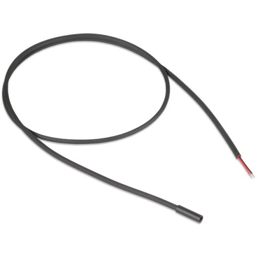 Immagine prodotto da Lupine Cavo Luci della Bicicletta 3.0