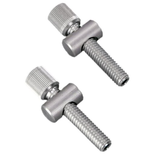 Produktbild von Rohloff Zugeinsteller Seilbox mit Gegenlager EX (2 Stück)