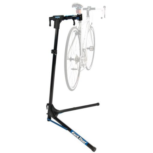 Park Tool PRS-25 Repair Stand - black | BIKE24
