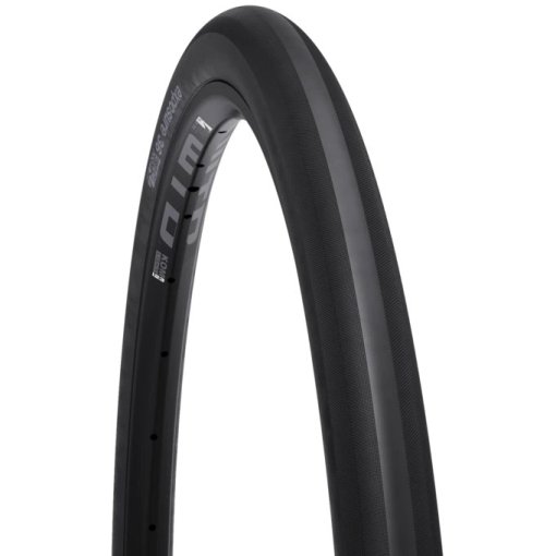 WTB riddler 700×45c 2本 WTB Riddler TCS Light Tubeless Tire - Components