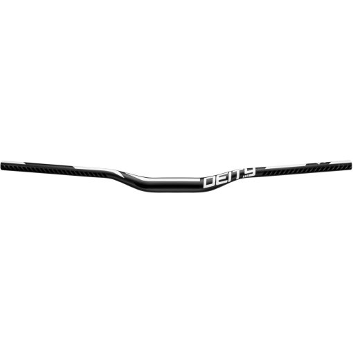 Produktbild von Deity Components Ridgeline MTB-Lenker - 35 | 800mm | 25mm Rise - weiß