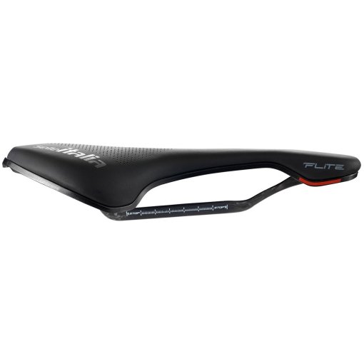 Selle Italia Flite Boost TM Saddle - S1 | black | BIKE24