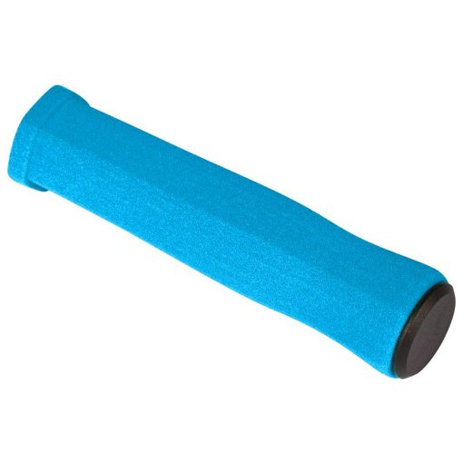 Picture of RFR Grips CMPT Foam - blue