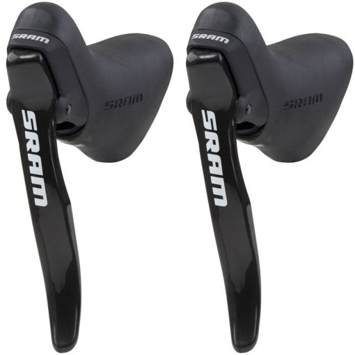 Immagine prodotto da SRAM S-900 Single Speed Brake Lever - Set