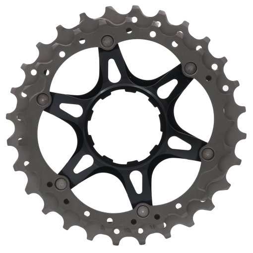最終値下 新品 SHIMANO DURA-ACE CS-R9100 11-25t Shimano Dura-Ace R9100 | Competitive Cyclist