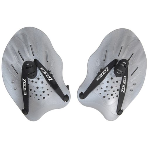 Picture of Zone3 Hand Paddles