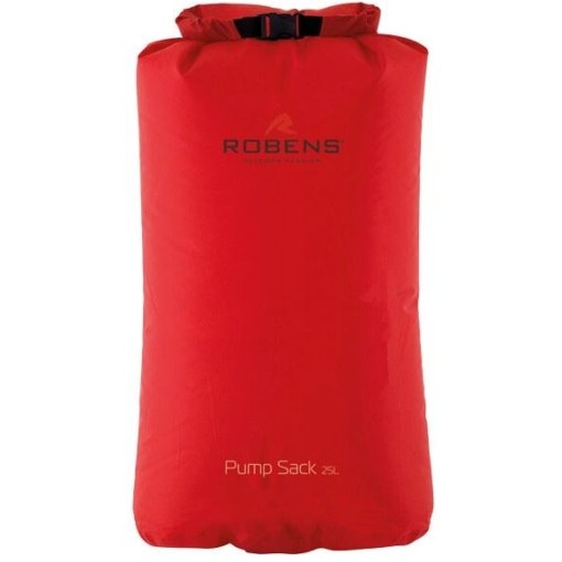 Photo produit de Robens Sac de pompe - 25L