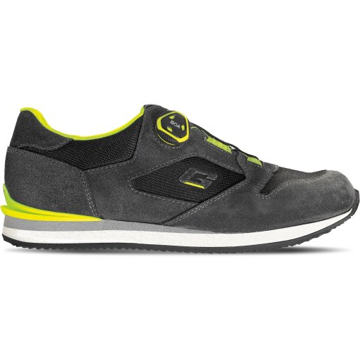 Foto de Gaerne Zapatillas MTB - G.Volt - antracita