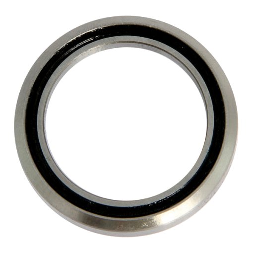 Foto de FSA ACB TH-070E Cojinete de dirección | 45°x45° | 1.5&quot; | Doble Junta - MR170