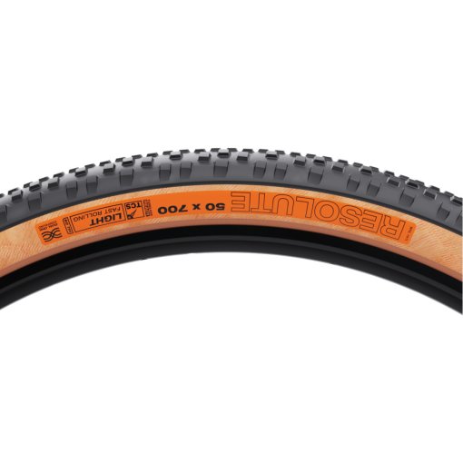 WTB Vulpine S - Folding Tire - 40-622 - black | BIKE24