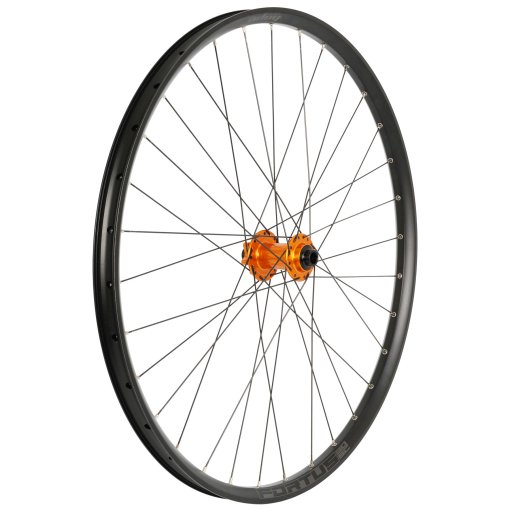 Hope FORTUS 30 SC - Pro 5 - Front Wheel - 29