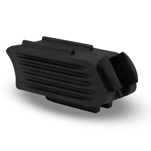 Picture of ACID Silicone Cover for Tour Plus Seat Post - black