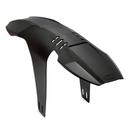 Immagine prodotto da Zéfal Deflector FM20 MTB Mudguard