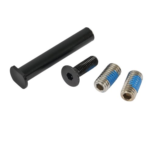Billede af Easton Seatpost Bolt Kit