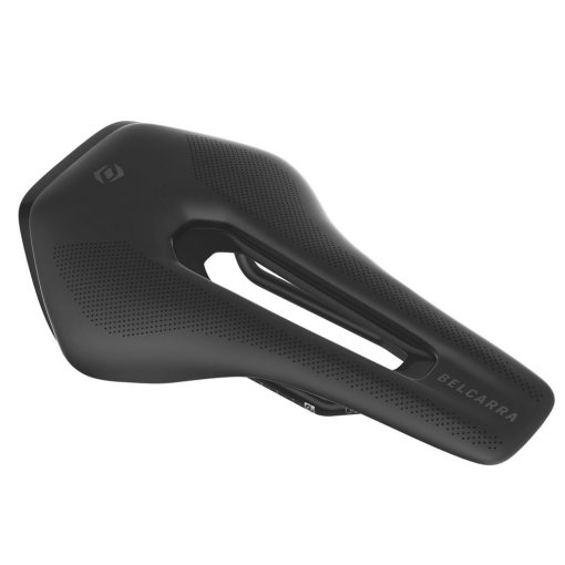 Immagine prodotto da Syncros Belcarra V 2.0 Saddle - black
