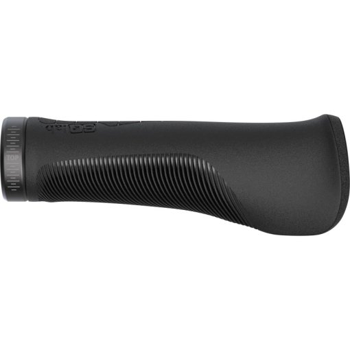 XLC Parts: Gamma 2022 Di Manubri Per Bici Da Corsa E Gravel - Foto 4