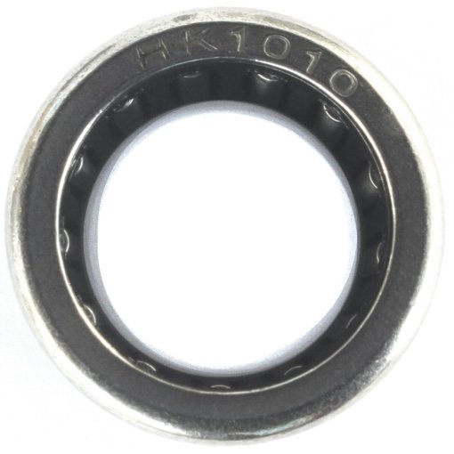 Foto de Enduro Bearings HK1010 - Needle Bearing - 10x14x10mm