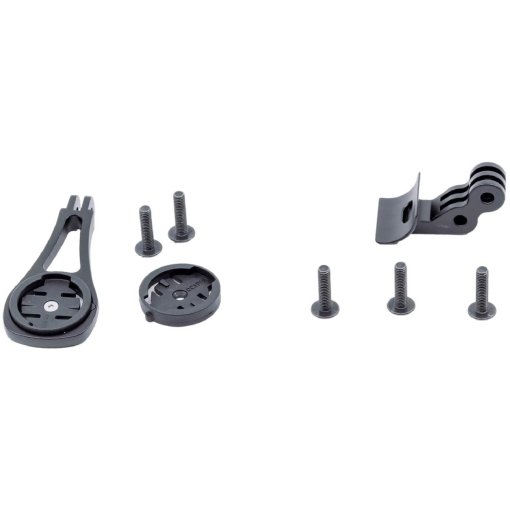 Immagine prodotto da BMC Garmin/Wahoo Computer Mount for ICS Aero Stems - 30000719