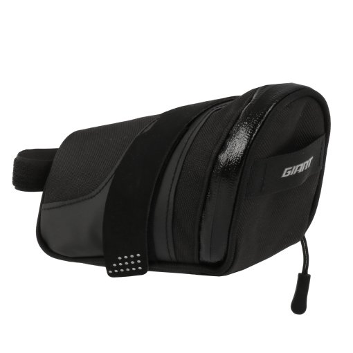 Immagine prodotto da Giant Borsa Sella - Shadow DX Seat Bag L