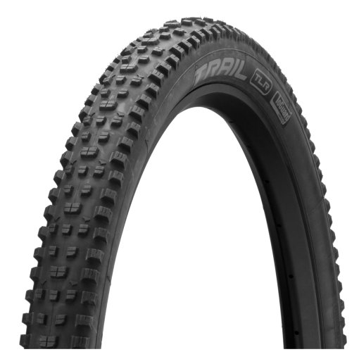 Productfoto van Wolfpack TRAIL MTB Vouwband - TLR | Hookless Ready | E-25 - 29x2.25&quot;