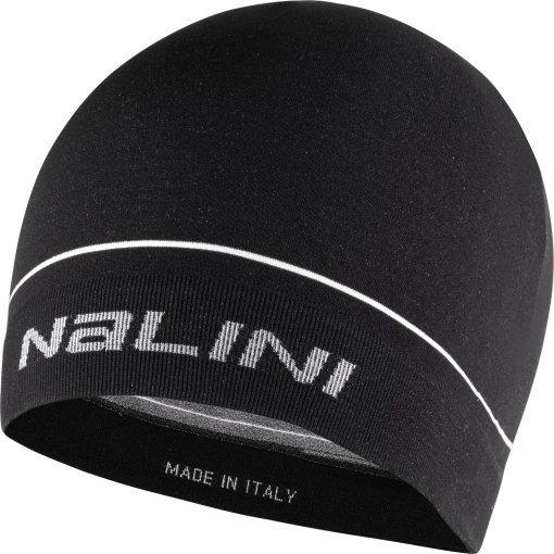 Immagine prodotto da Nalini Sottocasco senza Cuciture - Seamless - nero 4000