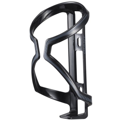パーツ Contact SL Aero Stem 90mm Contact SL Aerolight Stem | Giant Bicycles Canada