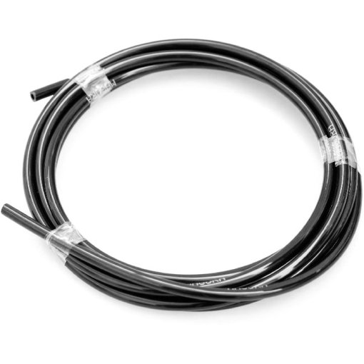 Immagine prodotto da Magura Hose for Rim Brakes 2,3 m