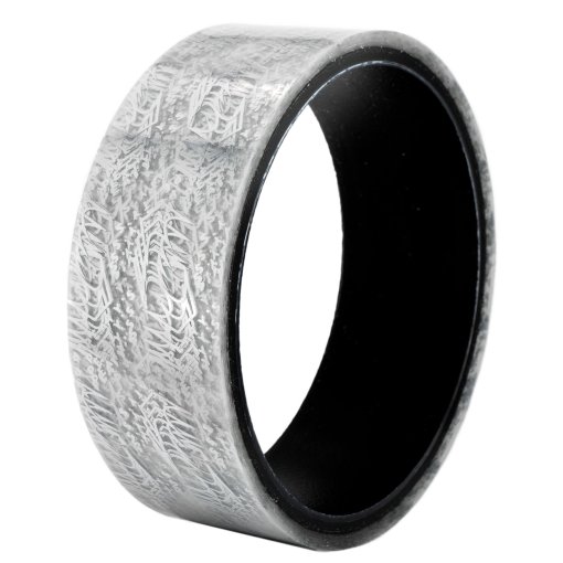 Immagine prodotto da Peaty&#039;s Rim Tape Tubeless Rim Tape - 9m