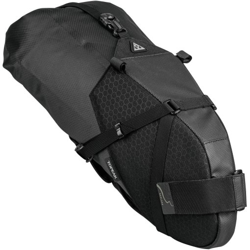 Immagine prodotto da Topeak Borsa Sella - Backloader X - 10L - Nero