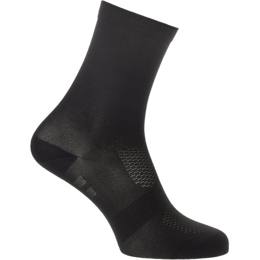 Foto de AGU Calcetines - Essential High - Pack de 2 - negro