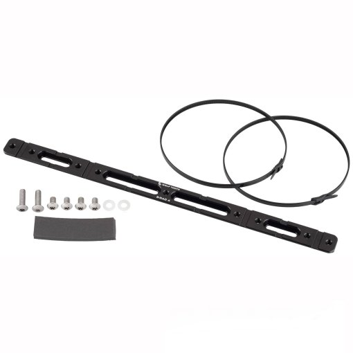 Immagine prodotto da Wolf Tooth B-RAD 4 Mounting Base