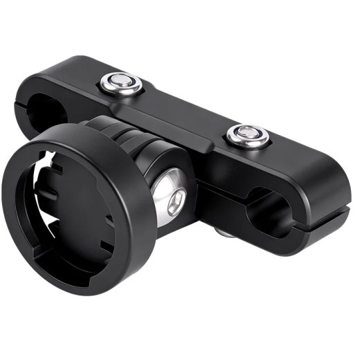 Picture of Ravemen ABM25 Seatpost Mount for CL01 - Black