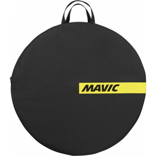 Foto de Mavic Bolsa de Rueda Carretera
