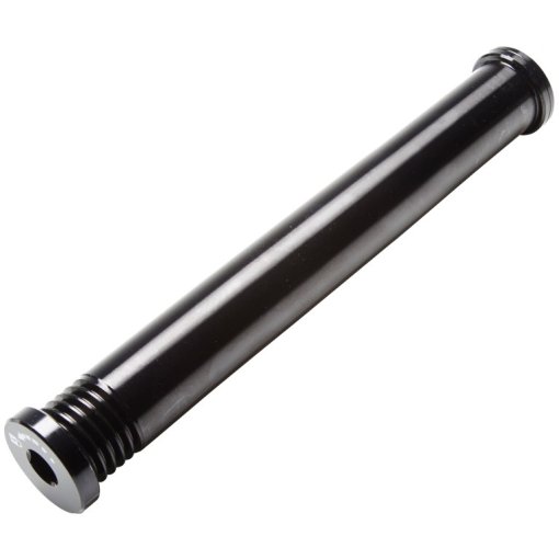 Produktbild von RST Steckachse 20x110mm