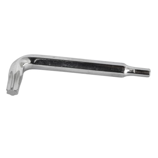 Immagine prodotto da Topeak T20 TorxBit Replacement Nut for X-Tool+