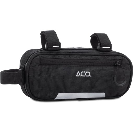 Immagine prodotto da ACID Borsa da Telaio - CMPT 1.2 - nero