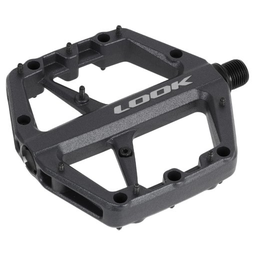Immagine prodotto da LOOK Pedali - Trail ROC 2 - nero