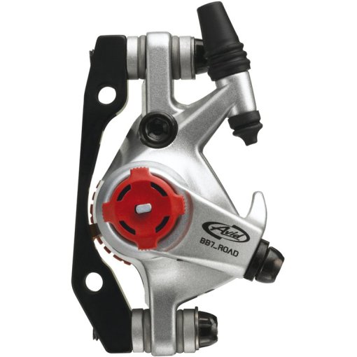 SRAM BB7 Road S Mechanical Disc Brake Caliper (CPS) - incl