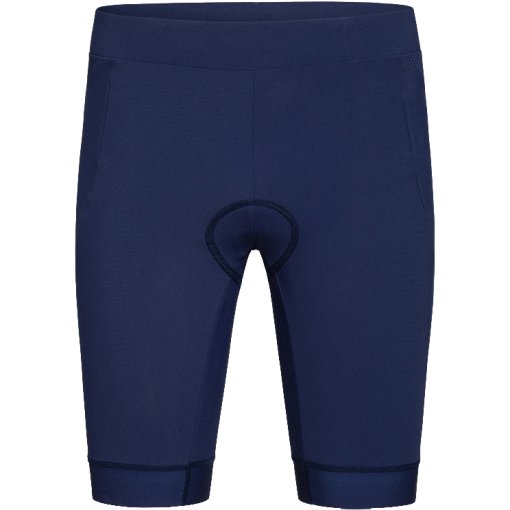 Picture of Orca Athlex V2 Tri Pants Men - blue