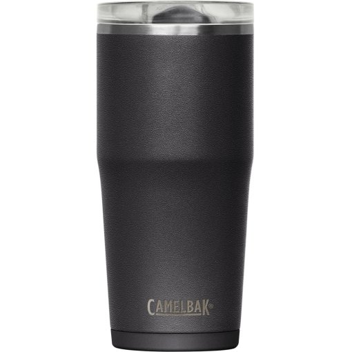 Immagine prodotto da CamelBak Bicchiere - Thrive Tumbler VSS - 590ml - nero