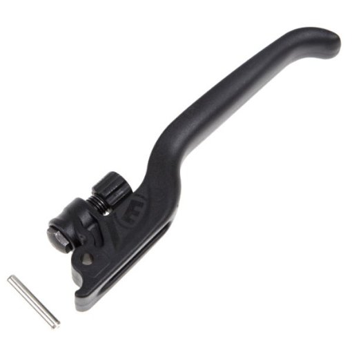 Immagine prodotto da Magura HS22 3-Finger Brake Lever Blade - 2700844 - black