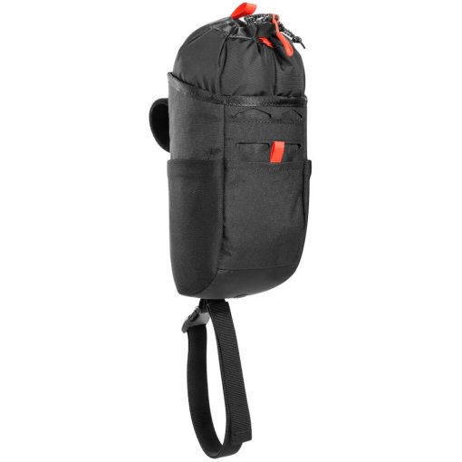 Produktbild von Tatonka Stem Pouch Fahrradtasche - black